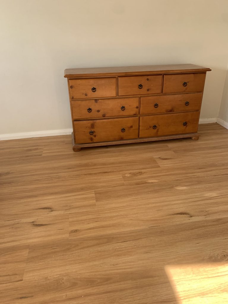 Hybrid-Flooring7