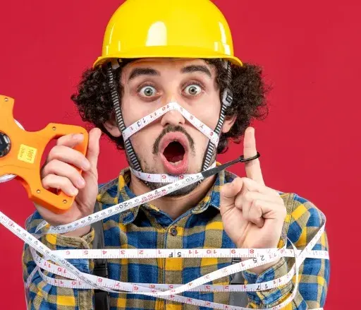 Strip It Out Demolition Services Sydney