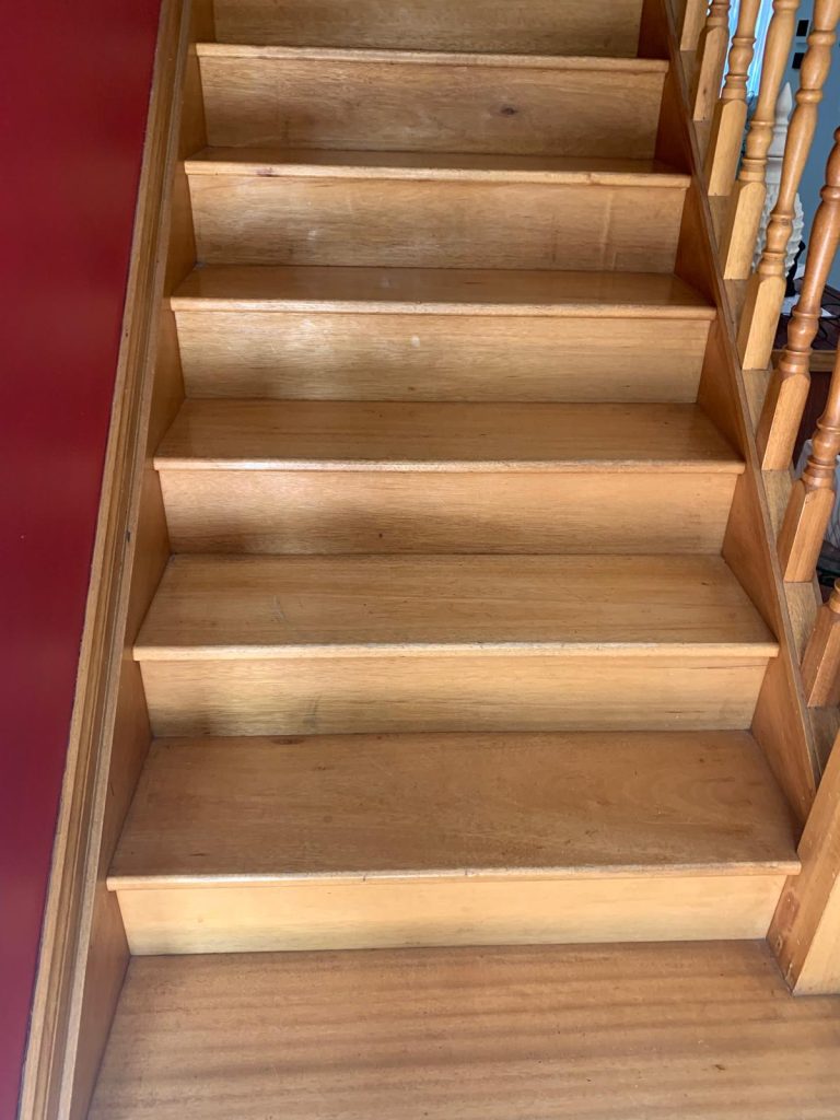 Flooring Service in Sydney