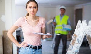 Renovation Budget Mistakes Sydney Homeowners Make