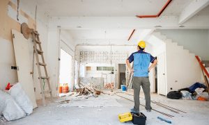 Hidden Renovation Costs Sydney