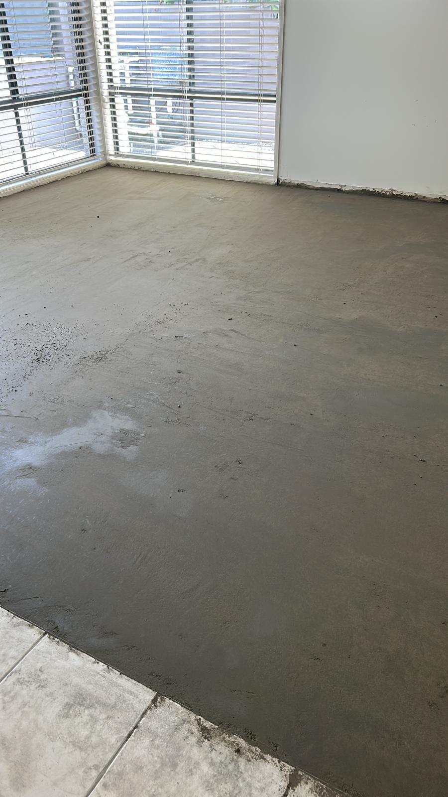 Best Waterproofing Service Sydney
